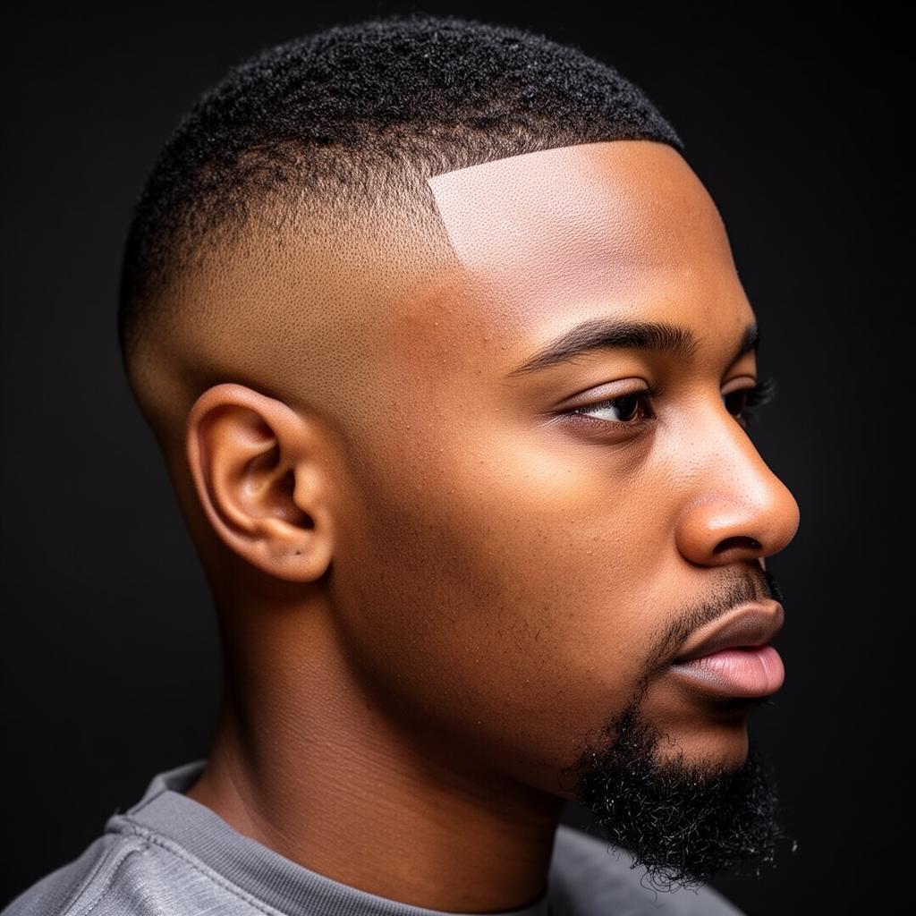 Tight Lines Barbershop work — Line Up
